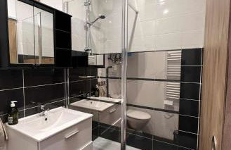 gîte Cosy Green 2 - Foto 37