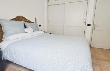 Apartamento Salema mar, relax y atardecer al norte de Gran Canaria - Foto 17