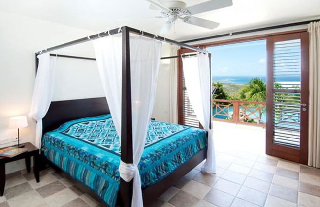 Victoria by Island Properties Online - Foto 4