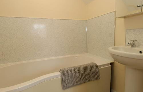 Little Dairy House - Foto 28