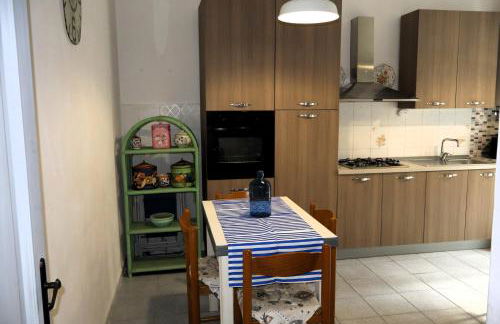 La Graziella - Foto 10