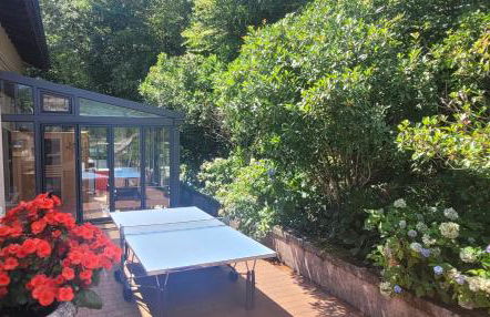 Villa Morelli Gualtierotti - Foto 5