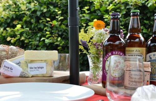 2 Bed in Buxton oc-75637 - Foto 15