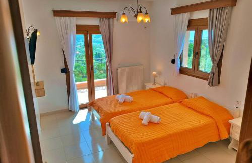 Apartment with a view - Foto 12