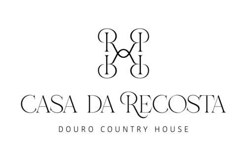 Casa da Recosta Douro Country House - Foto 22