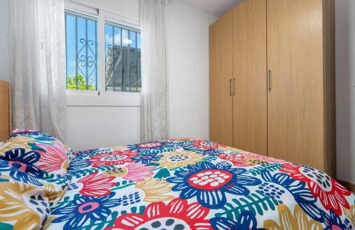 Traditional Villa - Photo 17