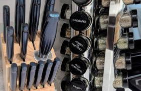 Lakefront, Private Beach, Garage Bar, Near WI Dells, King Beds, Sleeps 16, Near Ski Hills - Foto 68