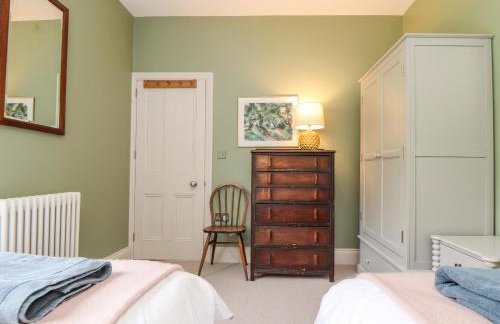 Treveddoe Farmhouse - Foto 28