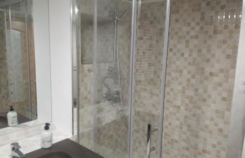 Apartamentos Deluxe Barajas - Foto 46