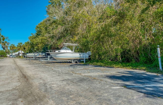 River Bend C122 - Foto 31