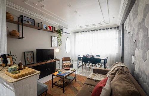 Vista Cúpula - Foto 27