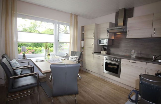 Micha in the House Michaela - Foto 5