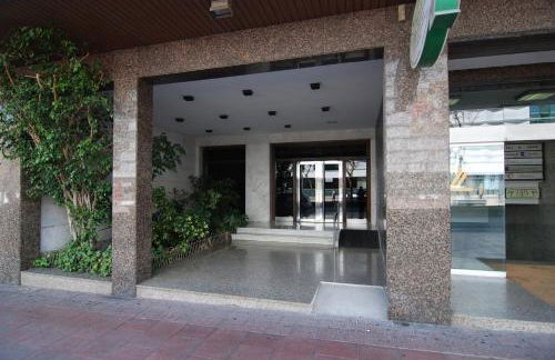 Ático Zeus - Foto 8