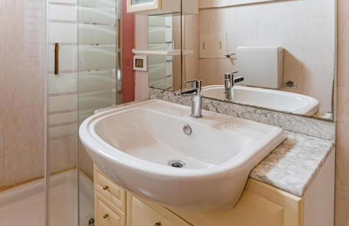 Cozy Castello - Foto 39