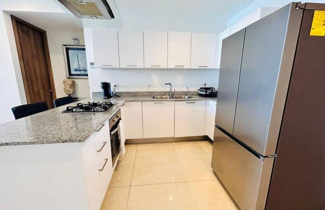 Camino al Mar - Foto 14