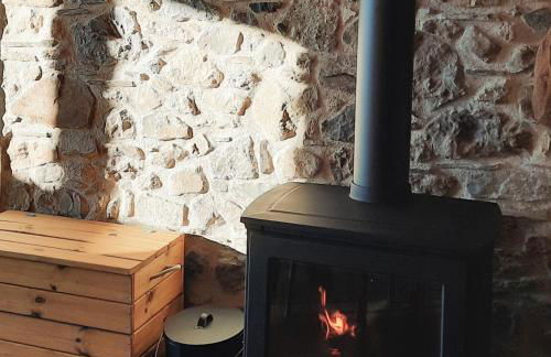 Corral de l'esquirol - Foto 52