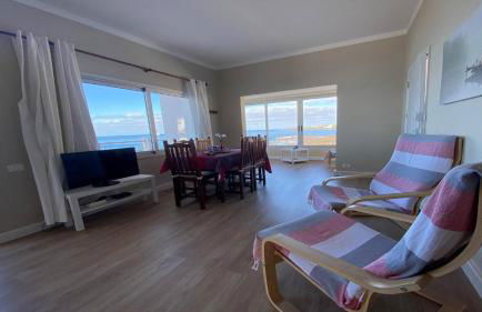 Casa Camilo I - Foto 14