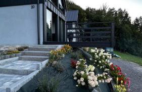 Ostre Natura - Foto 20