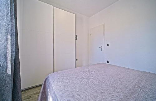 Secluded vacation house Bračuta with swimming pool - Foto 71