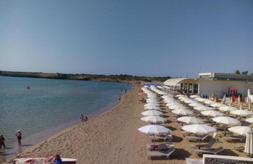 Siracusa Solemare - Foto 71