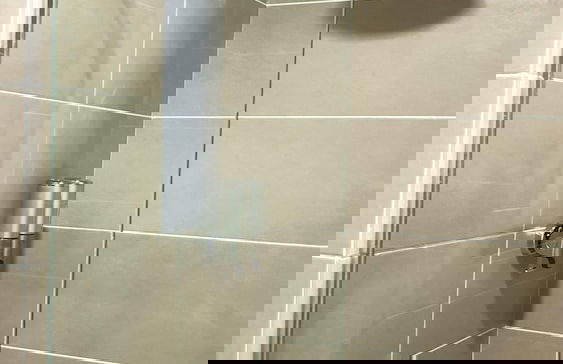 Dsara Sentral by ADDS - Foto 53