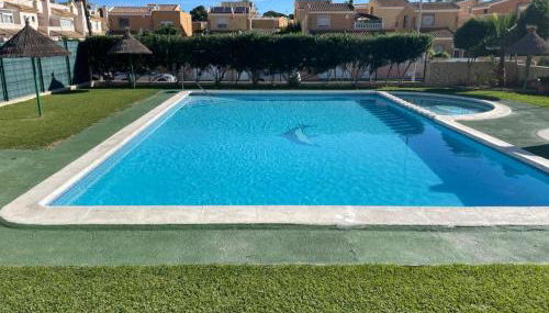 233 Laguna Views -Alicante Holiday - Foto 3