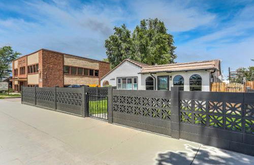 Pikes Adventure - Downtown King Scenic Views - Foto 36