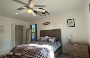 The Florida Porch - Foto 25