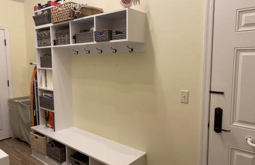 Valley Chalet - Foto 42