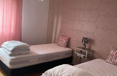 mountain's house - Foto 6