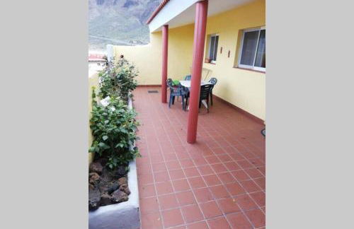 Vv El Cercado de la montaña (1) - Foto 3