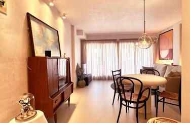 La pitera - ÁTICO DUPLEX ÚNICO EN ALTEA - Foto 43