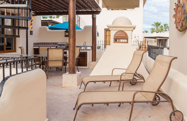 Casa Gora by Casago - Foto 7