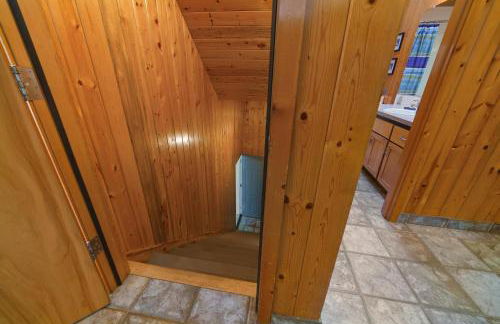 Captain's Hideaway - Foto 23