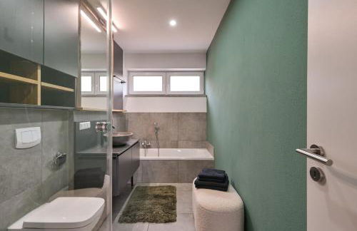 Haus Gohlke - Photo 57