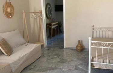 Aelia Houses2 - Foto 31