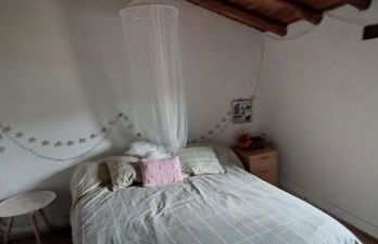 Casa La Rocita - Foto 47