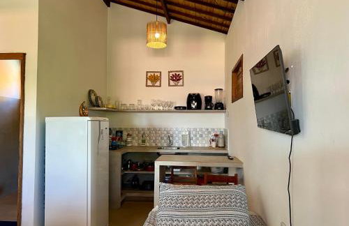 Flats Lages - Foto 9