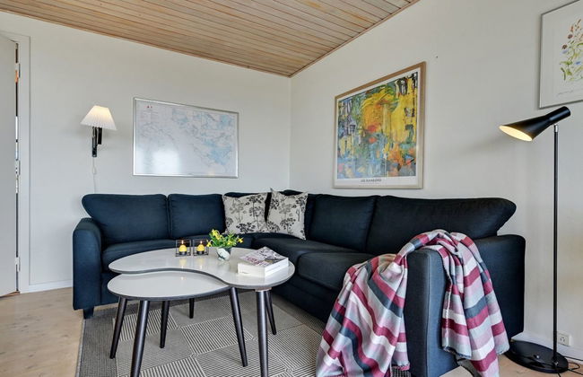 "Annalia" - 50m from the sea - Foto 33