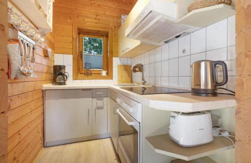 Haus Wildgans - Photo 11