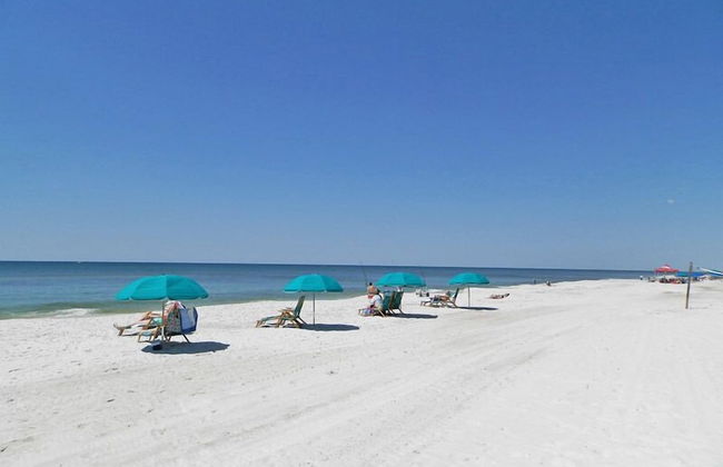 Island Echos #3K - Foto 19