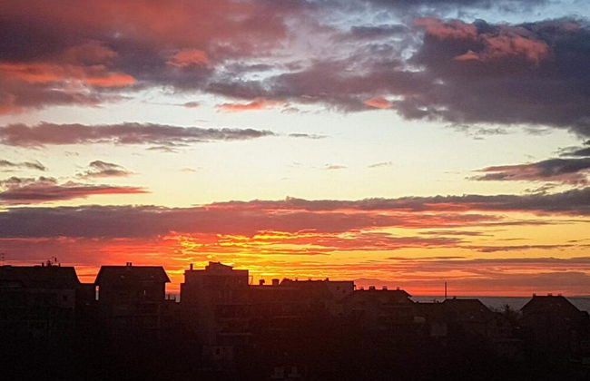 Villa Wolkenhawk - Five Bedroom Villa With Indoor Swimming Pool - Foto 43