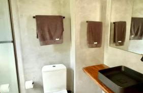 Segurança e conforto na Praia Brava a 100 do mar - Condomínio Curimã - Foto 13