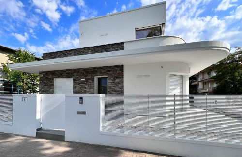 ALC2 Appartamento nel centro di San Giovanni Alcova - Foto 26