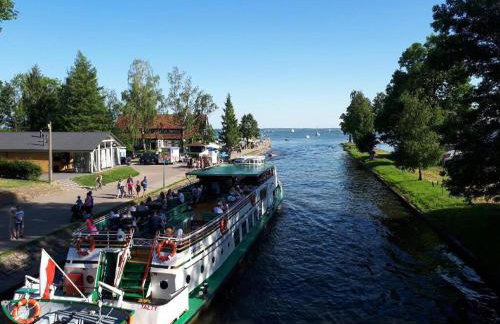 Apartament Centre - Foto 24