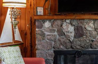 Terrapin Station- 2 Cottages on Glen Lake - Foto 26