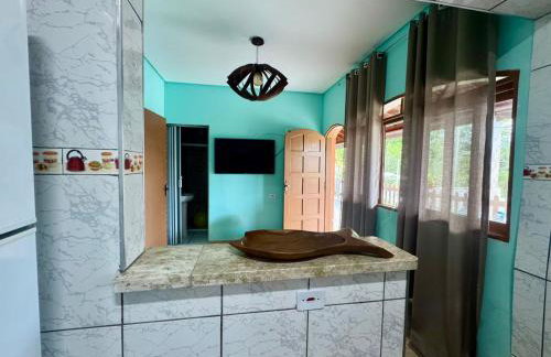 Recanto Daniel - Foto 9