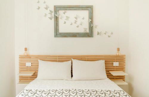 ILAMI House - Foto 22