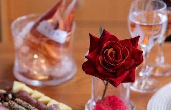 Haris home - Foto 37