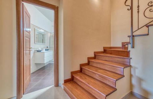 Villa Del Borgo - Foto 19